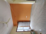 1 BHK +  450 Sq.Ft. Independent House in Naganathapura