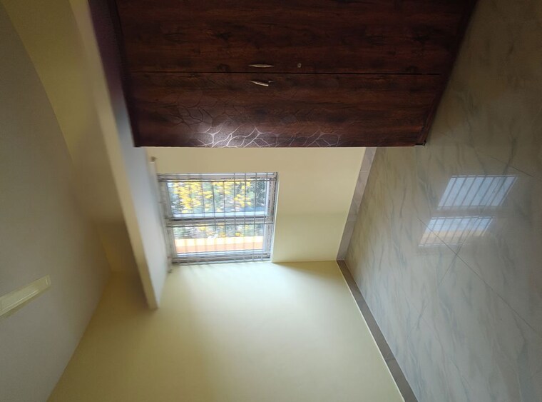 undefined, naganathapura 1 Bedroom 450 Sq.Ft. Independent House In Naganathapura Bangalore 10568996