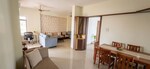 3 BHK 1540 Sq.Ft. Apartment in Aundh
