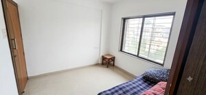 Room in 3 BHK Apartment at Aundh – for Sale