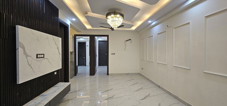 Room, sindhuja-greens 3 Bedroom 1800 Sq.Ft. Villa In Sector 10 Greater Noida Greater Noida 10569002