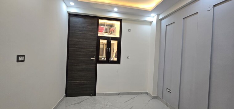 Room, sindhuja-greens 3 Bedroom 1800 Sq.Ft. Villa In Sector 10 Greater Noida Greater Noida 10569002