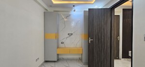 Team Area in 3 BHK Villa at Sindhuja Greens, Sector 10 Greater Noida – for Sale