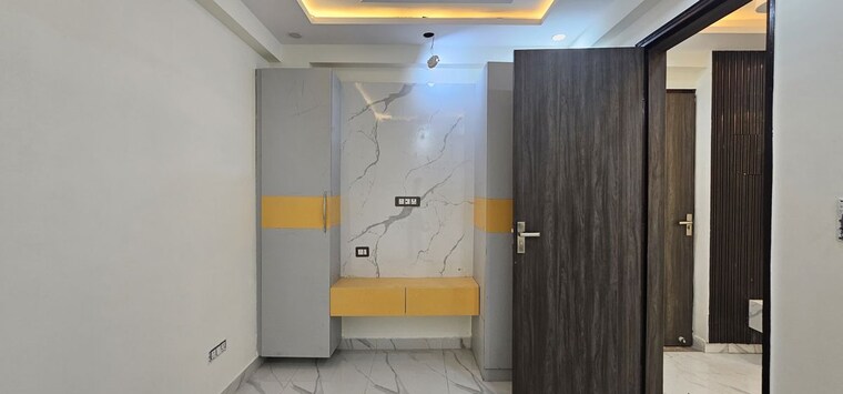 Team Area, sindhuja-greens 3 Bedroom 1800 Sq.Ft. Villa In Sector 10 Greater Noida Greater Noida 10569002