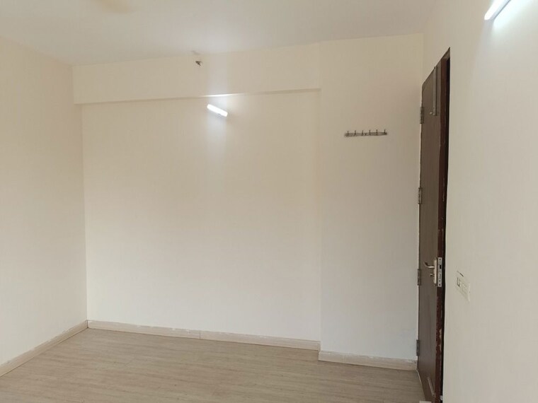 Room, ramprastha-city-the-edge-towers 3 Bedroom 1770 Sq.Ft. Apartment In Sector 37d Gurgaon 10568999