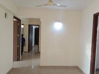 https://img.squareyards.com/secondaryPortal/optImages/IN_639212952902105303-0208260721302130.jpg Cover Image