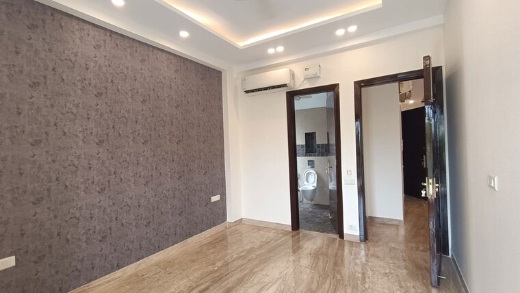 Room, dlf phase ii 3 Bedroom 2300 Sq.Ft. Builder Floor In Dlf Phase ii Gurgaon 10569007