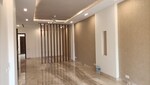 3 BHK 2300 Sq.Ft. Builder Floor in DLF Phase II