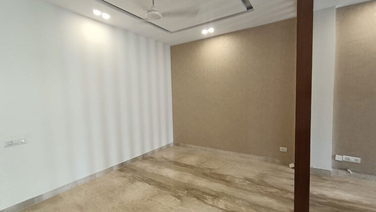 Room, dlf phase ii 3 Bedroom 2300 Sq.Ft. Builder Floor In Dlf Phase ii Gurgaon 10569007