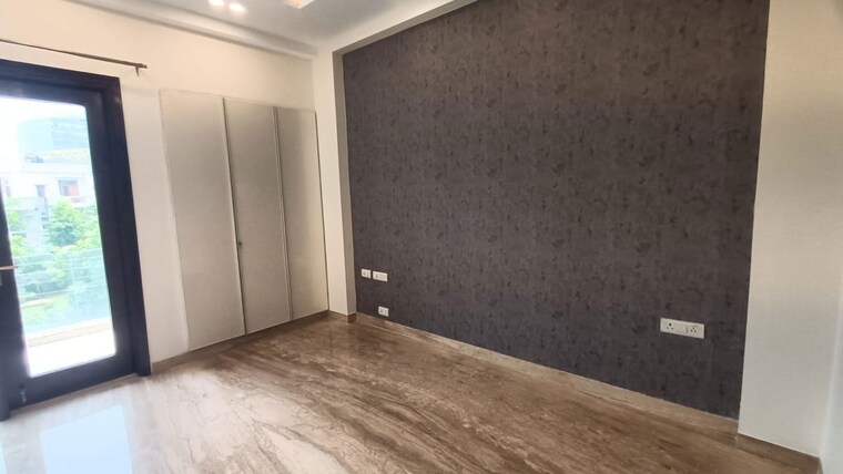 Room, dlf phase ii 3 Bedroom 2300 Sq.Ft. Builder Floor In Dlf Phase ii Gurgaon 10569007