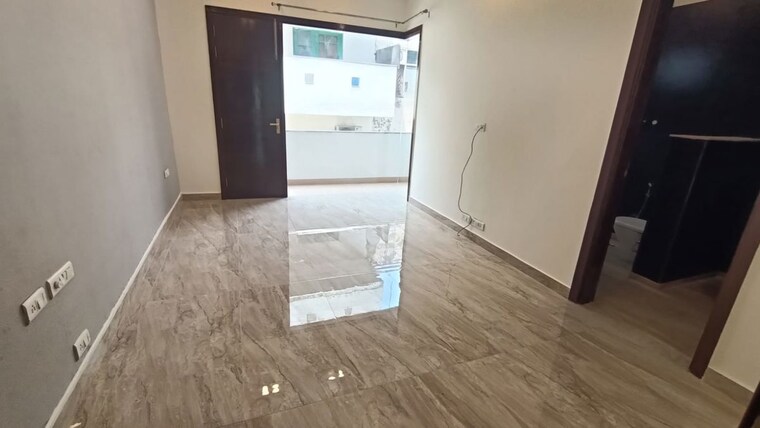 Room, dlf phase ii 3 Bedroom 2300 Sq.Ft. Builder Floor In Dlf Phase ii Gurgaon 10569007
