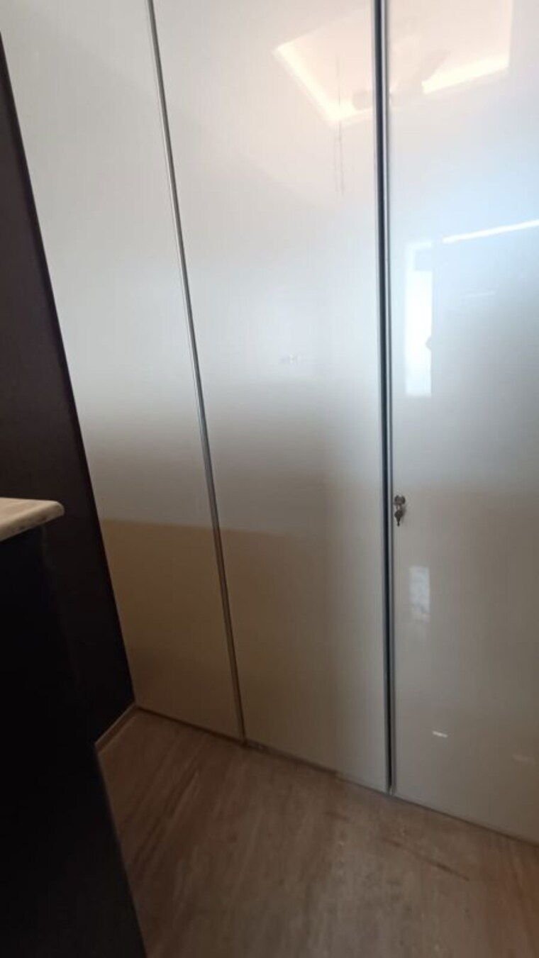 Room, dlf phase ii 3 Bedroom 2300 Sq.Ft. Builder Floor In Dlf Phase ii Gurgaon 10569007