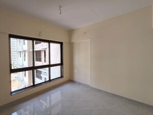 Room in 1 BHK Apartment at Re Form Delta House, Goregaon East – for Rent