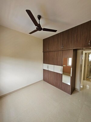 Room in 2 BHK Independent House at Hsr Layout – for Rent