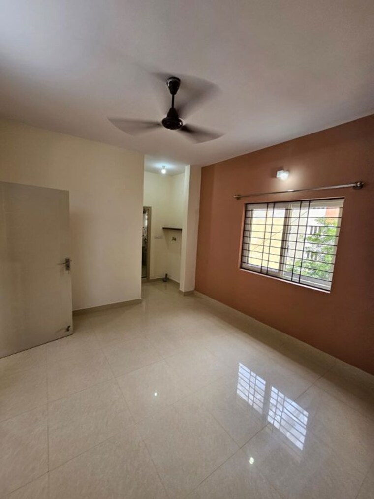 Room, hsr layout 2 Bedroom 1100 Sq.Ft. Independent House In Hsr Layout Bangalore 10569005