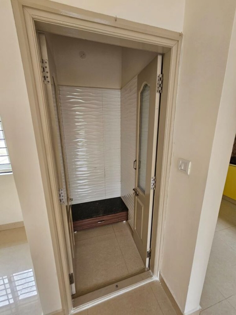 undefined, hsr layout 2 Bedroom 1100 Sq.Ft. Independent House In Hsr Layout Bangalore 10569005