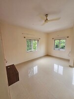 2 BHK + Prayer Room 1100 Sq.Ft. Independent House in HSR layout