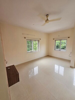 2 BHK Independent House For Rent in Hsr Layout