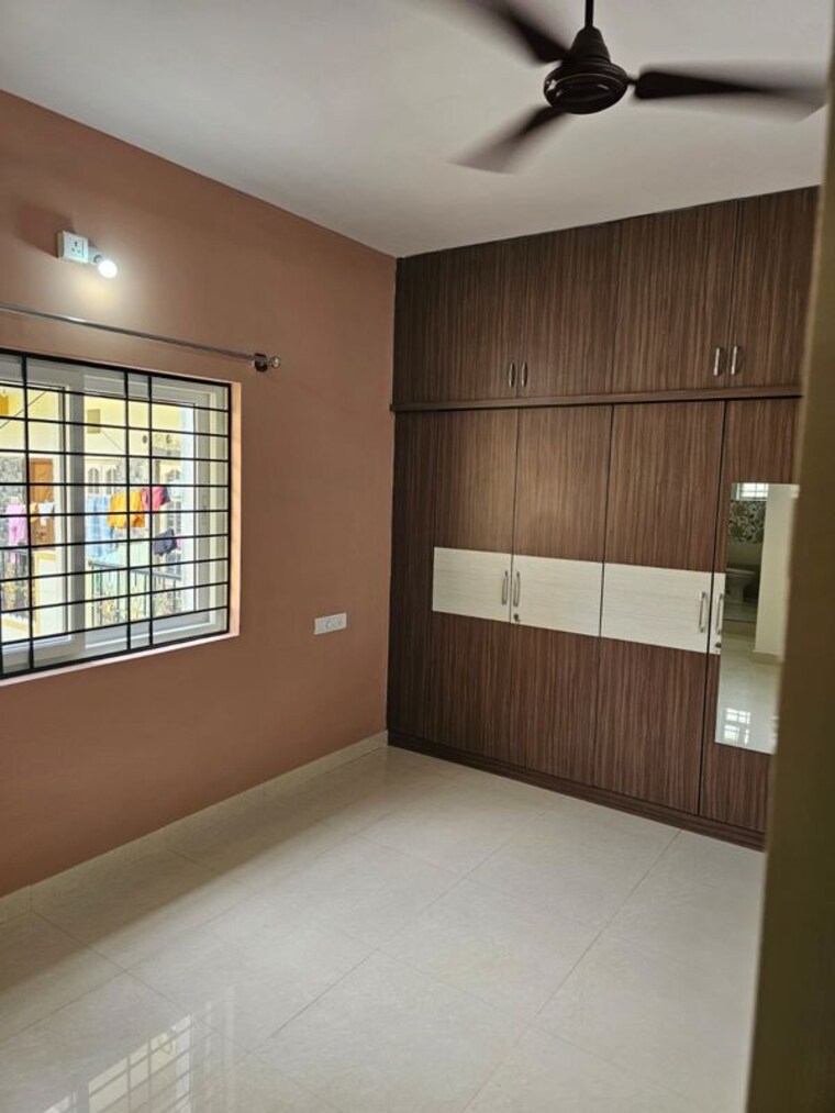 Room, hsr layout 2 Bedroom 1100 Sq.Ft. Independent House In Hsr Layout Bangalore 10569005