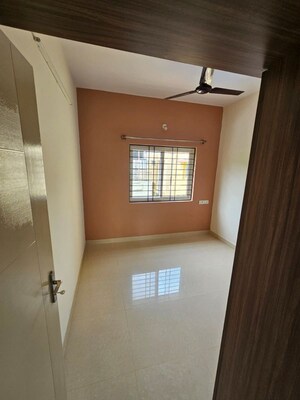 Furnished Amenities in 2 BHK Independent House at Hsr Layout – for Rent