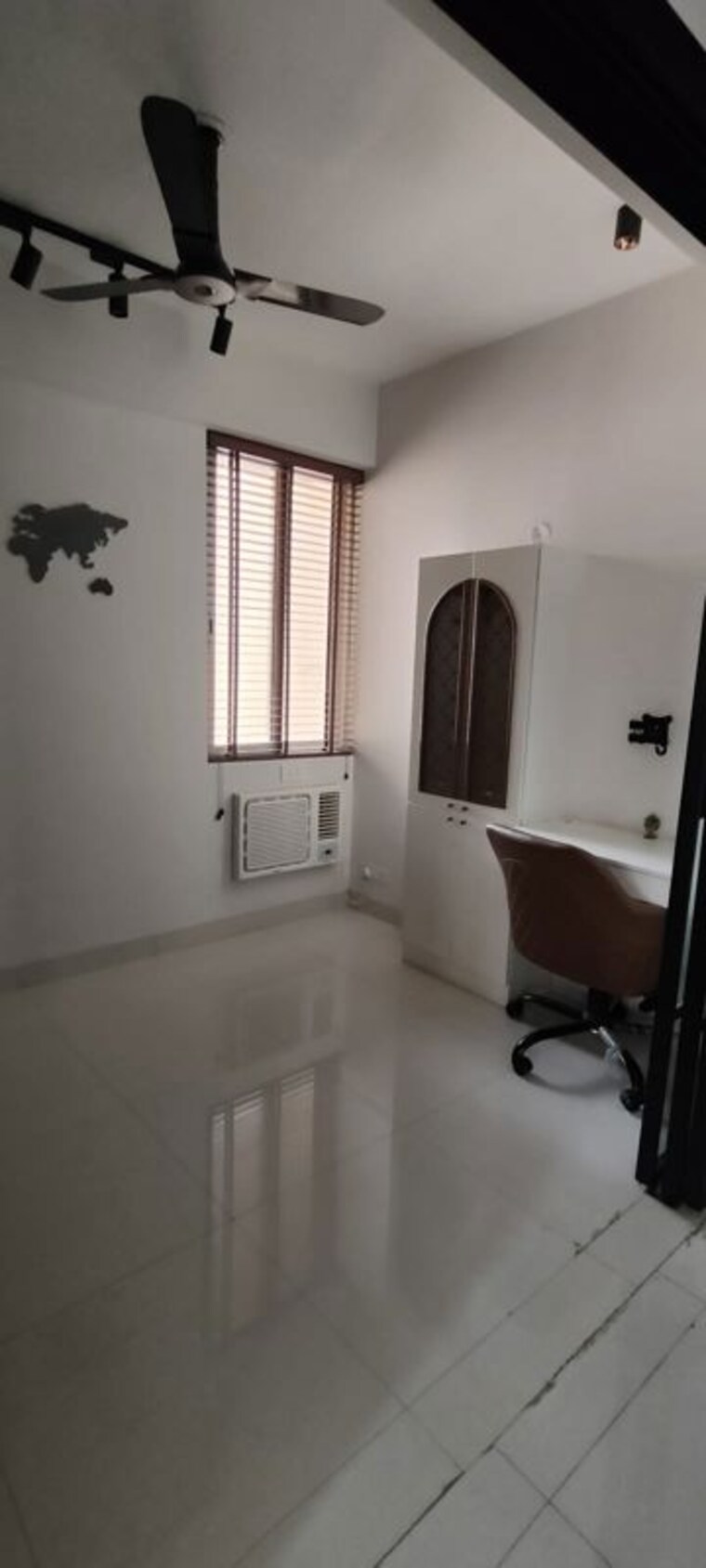 Room, godrej-101 2.5 Bedroom 1550 Sq.Ft. Apartment In Sector 79 Gurgaon 10569008