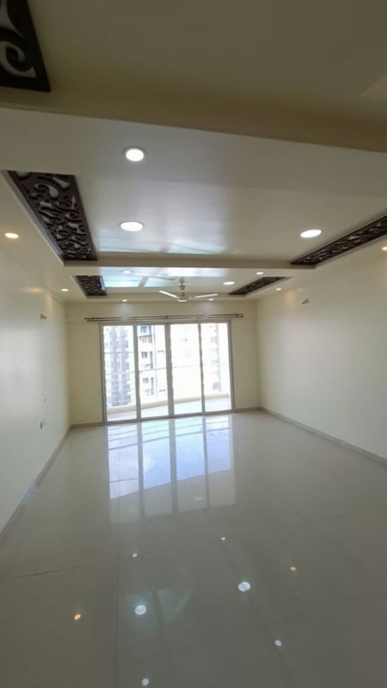 Room, kolte-patil-langston 2 Bedroom 1280 Sq.Ft. Apartment In Kharadi Pune 10569015
