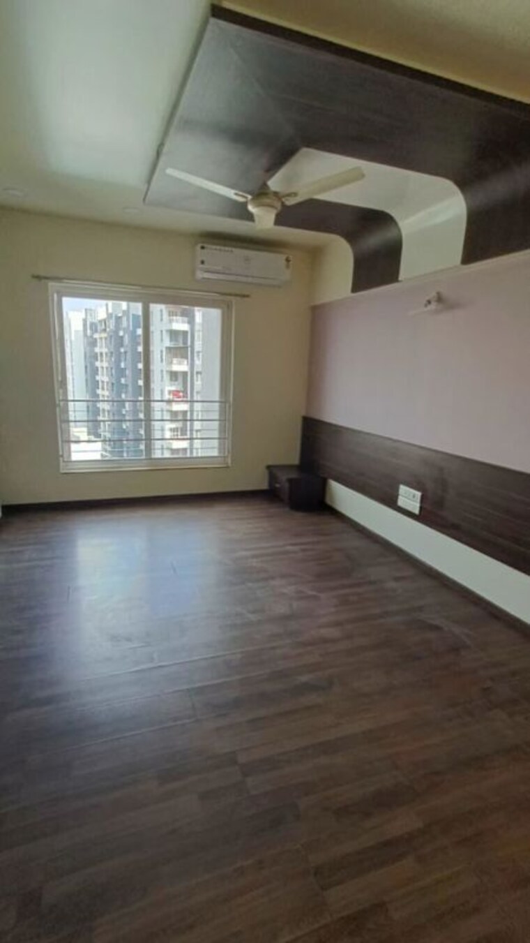 Room, kolte-patil-langston 2 Bedroom 1280 Sq.Ft. Apartment In Kharadi Pune 10569015