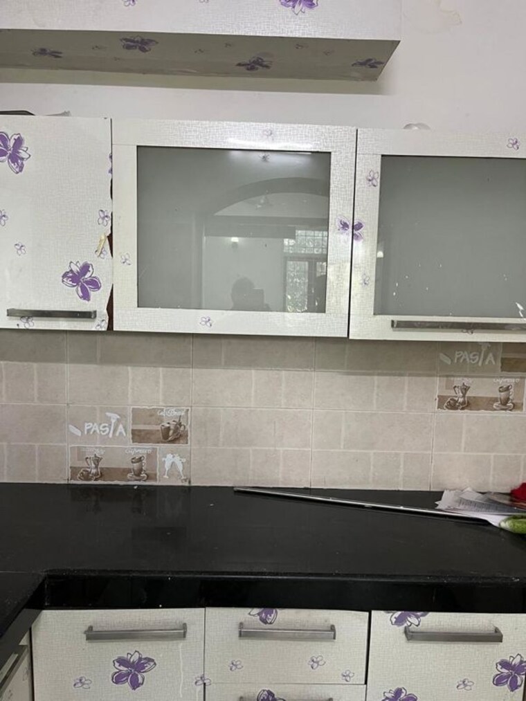 Kitchen, dlf phase iv 3 Bedroom 260 Sq.Yd. Builder Floor In Dlf Phase iv Gurgaon 10569018
