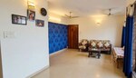 2 BHK 1231 Sq.Ft. Apartment in Aundh