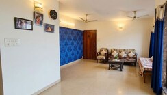 2 BHK Apartment For Sale in Aundh