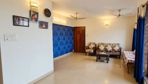 2 BHK Apartment For Sale in Aundh