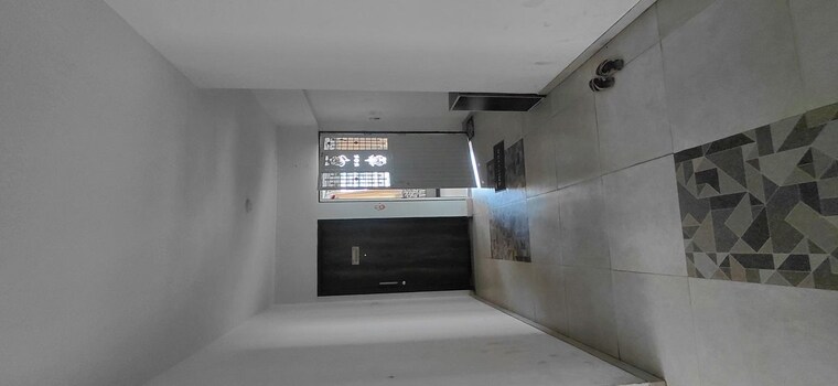 Living Room, spectrum-ba-swadesha 2 Bedroom 658 Sq.Ft. Apartment In Moshi Pune 10568994