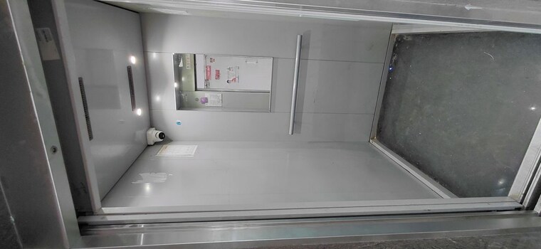 undefined, spectrum-ba-swadesha 2 Bedroom 658 Sq.Ft. Apartment In Moshi Pune 10568994