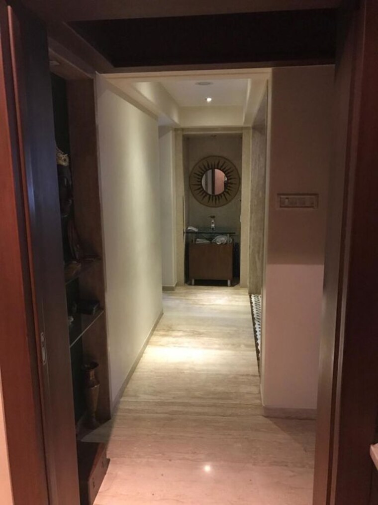 undefined, sunny-side-apartment 3 Bedroom 1600 Sq.Ft. Apartment In Andheri West Mumbai 10569026