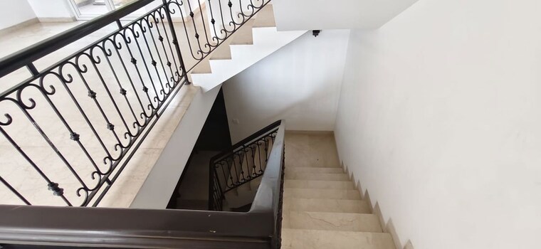 undefined, emaar-marbella 5 Bedroom 350 Sq.Yd. Villa In Sector 66 Gurgaon 10569023