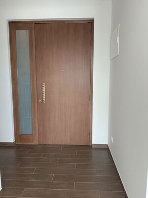 Room in 3.5 BHK Apartment at Sobha Royal Crest, Banashankari – for Sale
