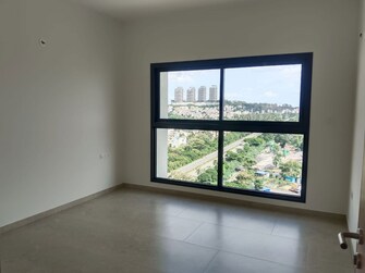 3.5 BHK + Study Room Apartment For Sale in Sobha Royal Crest in Banashankari, Bangalore