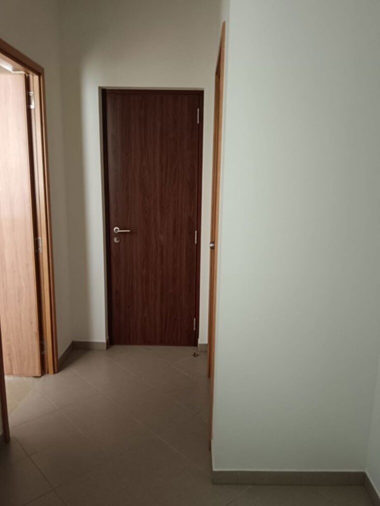 Room, sobha-royal-crest 3.5 Bedroom 1994 Sq.Ft. Apartment In Banashankari Bangalore 10569013