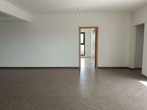 Room in 3.5 BHK Apartment at Sobha Royal Crest, Banashankari – for Sale