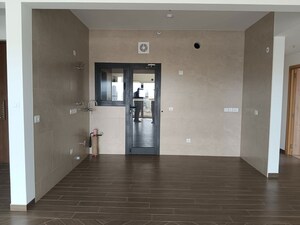 Room in 3.5 BHK Apartment at Sobha Royal Crest, Banashankari – for Sale
