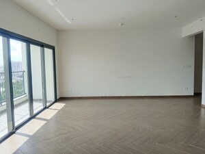 Room in 3.5 BHK Apartment at Sobha Royal Crest, Banashankari – for Sale