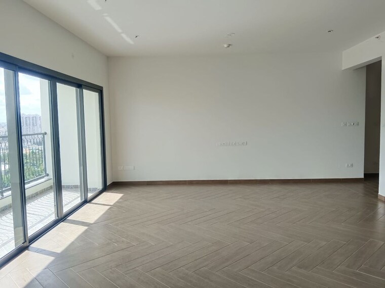 Room, sobha-royal-crest 3.5 Bedroom 1994 Sq.Ft. Apartment In Banashankari Bangalore 10569013