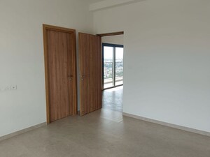 Room in 3.5 BHK Apartment at Sobha Royal Crest, Banashankari – for Sale