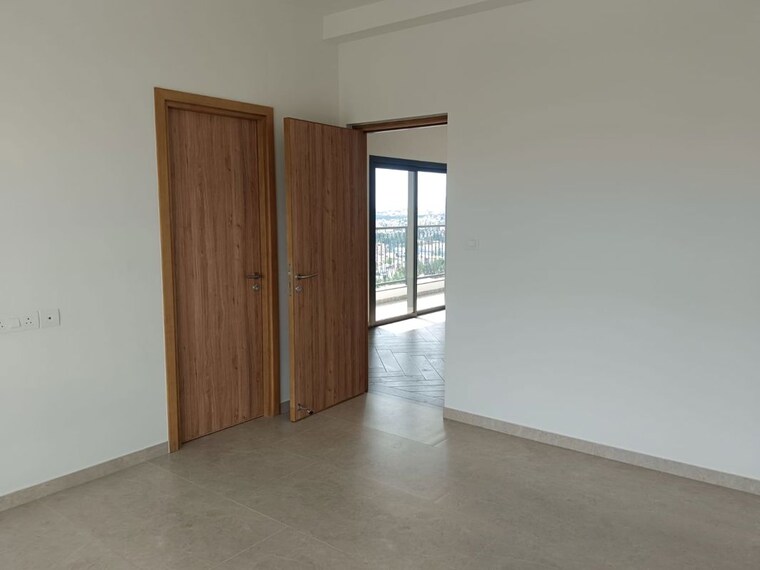 Room, sobha-royal-crest 3.5 Bedroom 1994 Sq.Ft. Apartment In Banashankari Bangalore 10569013