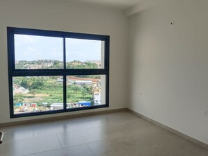 Room in 3.5 BHK Apartment at Sobha Royal Crest, Banashankari – for Sale