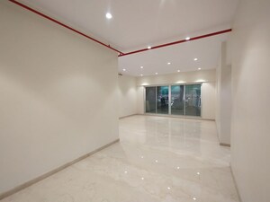 Room in 3 BHK Apartment at Beverly Park Mira Road East, Mira Road – for Sale