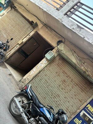  Shop For Sale in Sector 12