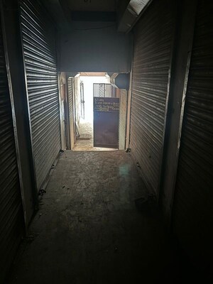 Building Lobby in  Shop at Sector 12 – for Sale