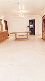 4 BHK + Servant Room 2200 Sq.Ft. Apartment in Colaba