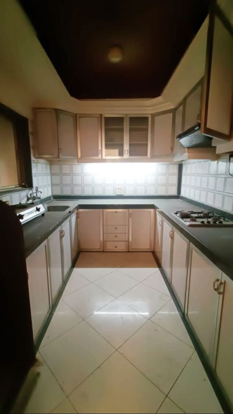 Kitchen, colaba 4 Bedroom 2200 Sq.Ft. Apartment In Colaba Mumbai 10569029